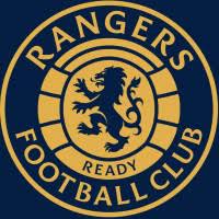 The rangers do not provide refund or make up sessions due to missed sessions that don't fall under the above circumstances. Rangers Football Club Linkedin