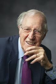 The Geological Society