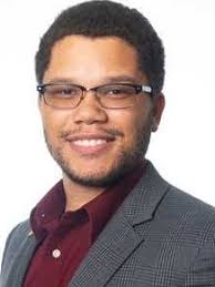 Kevin Ingles has been awarded MPS-Ascending Fellowship by the NSF