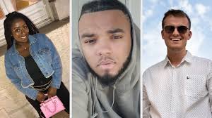 Class Of Covid': We Are The Students Who've Barely Stepped On Campus