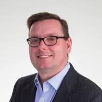 Jeff McNally Email & Phone Number