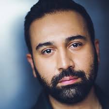 THE REFUGEESby Brent Askari CIRCLE FORWARD by Deb Hiett THE LION TAMER by  Ivan R. Lopez