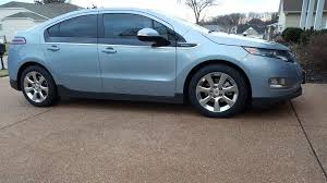 Image result for Silver Topaz 2015 Volt