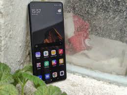 Ultra performancemore than comprehensivethe mi 11 ultra is more than just an epic movie camera. Xiaomi Mi 11 Ultra Im Test Ein Hingucker