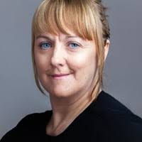 20+ "Paula Sheldon" profiles