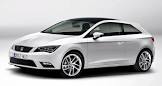 Seat-Leon-(2013)