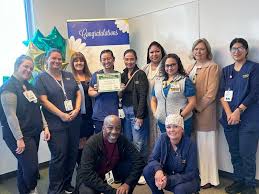 Fred Stevenson RN MSN FNP