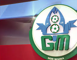 Check kpl 2020/2021 page and find many useful statistics with chart. Gor Mahia Projects Photos Videos Logos Illustrations And Branding On Behance