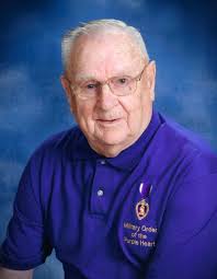 Obituary for Robert N. Jensen