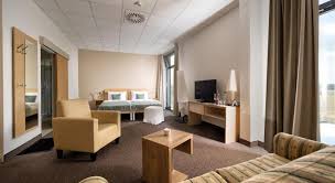 hotel der freiraum gussing 2020 neue angebote 113 hd fotos bewertungen