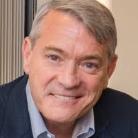 Andrew Morey Email & Phone Number