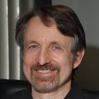 Richard Norby's Posts