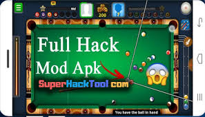 This is an unofficial app! 8 Ball Pool Hack Best Cheats To Get Free Cash And Coins 8 Ball Pool Hack Add 99 999 Cash And Coins In 3 Minutes Android Pool Hacks Pool Coins Pool Balls
