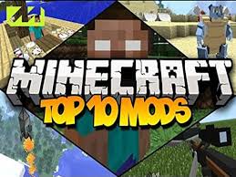 This question has been getting brought up within the community of the game quite a bit. The Best 10 Minecraft Mods 1 14 4 Free Downloads Of 2021