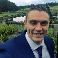 8 "Jamie Shipman" profiles