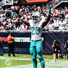 Miami dolphins fan guide, schedule, rivalries. 5vaghh Jiwgzbm