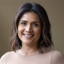 IAB Connected Commerce Summit 2023