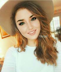 اجمل صور صور حياة Hair Styles Beauty Long Hair Styles