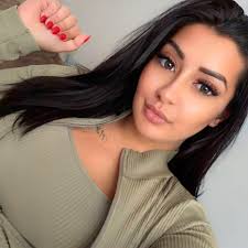 The girls from 1997 are turning 29 this year ✨💋❤️