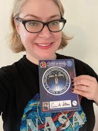 Receiving Patches and Availability Discussion