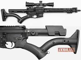 Pin On Ar Pistol Build Components