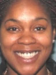 Police: Accused killer takes own life