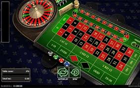 Get the Best from Your Online Casino Bonus
