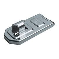 Sectionaltor verriegelung tor gartentor riegel. Fallen Riegel Sicherheit Fur Gartentor Und Schuppen