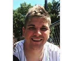 Carson Hicks's Instagram, Twitter & Facebook