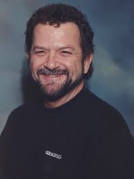 Contributions to the tribute of Kenneth Lamarr Johnson