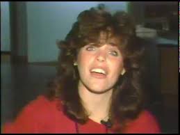 Chappaqua Girl Scouts