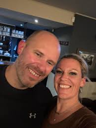 Few more from yesterday/last night 🟢🟡