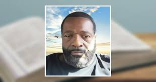 Christopher A. Benson Obituary September 10, 2023