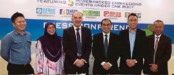 Rhone ma malaysia sdn bhd. M E Sector To Rebound By Year End Pressreader