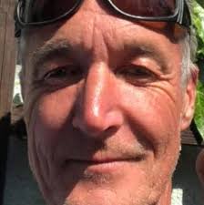 When Liam Delap joined Ipswich Town this summer, there were doubts over his  price-tag and whether he could adapt to the Premier League. It's fair to  say he's proving all his doubters