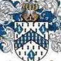 Hannah Huggins (1771–1829)