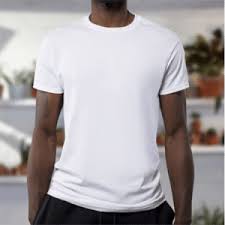 Das liegt daran, dass sie sehr vielfältig kombiniert werden können. Das Weisse T Shirt Kleiderschrankbasic Stilberatung Munchen
