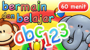  contoh soal belajar sambil bermain skl 5 siswa dpt menentukan cara perkembangbiakan 136 amuba berkembangbiak dengan…. Belajar Melalui Bermain Strategi Pengajaran Dan Pembelajaran