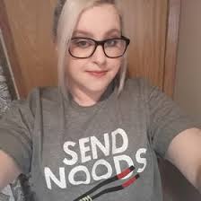 Dani Blake (danilectrify)