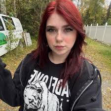 Glad to see the original Bob's Burgers illustrator at Rockville