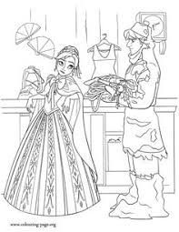 Free disney coloring pages download. 900 Coloring Pages Disney Ideas Coloring Pages Disney Coloring Pages Coloring Books