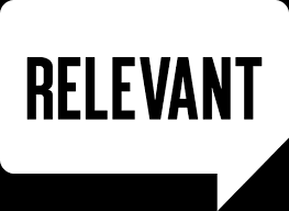 Image result for Relevant