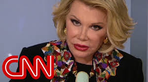 Rico Whitfield's Instagram, Twitter & Facebook