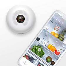 We would like to show you a description here but the site won't allow us. 2019 S Must Have Intelligent Kitchen Gadgets Best Prices