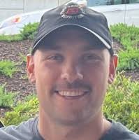 1200+ "Masco" profiles