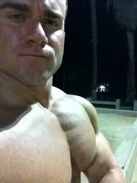 Eli Blahut #eliblahut #eli_blahut #eblahut