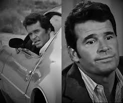 One evening in 1978, bestselling author and screenwriter Sidney Sheldon sat  reflecting