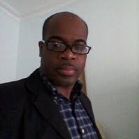 Dwight Hudson's Instagram, Twitter & Facebook