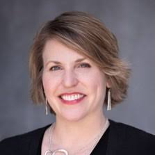 Cloudflare Signals Report