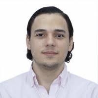 8 perfiles de «Fernando Oleaga»